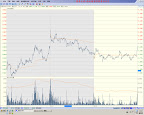 zn3.12.jpg