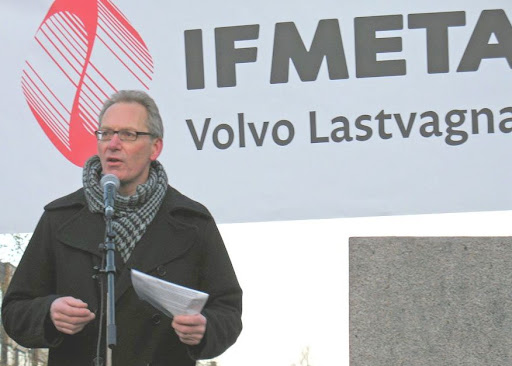http://lh5.ggpht.com/_hFyIVHLPW40/STHADfEK-DI/AAAAAAAAAMM/SRwGS_IKT8g/J-O%20Carlsson.jpg