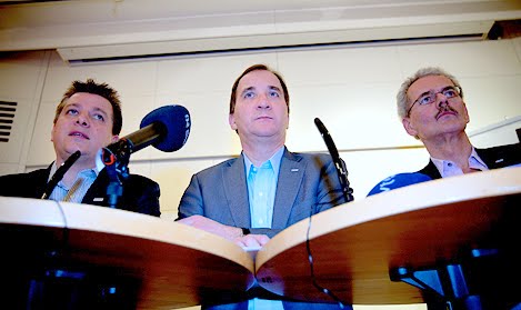 http://lh5.ggpht.com/_hFyIVHLPW40/TSSDYaebvxI/AAAAAAAAF04/zEUYmHg3MdY/ifmetall469_199497b.jpg