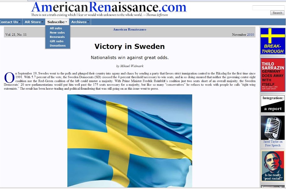 http://lh5.ggpht.com/_hFyIVHLPW40/TSwAEBWc4HI/AAAAAAAAF1Q/RA3VQ3Op9WU/s912/Fullsk%C3%A4rmsinf%C3%A5ngning%202011-01-11%20075946.jpg