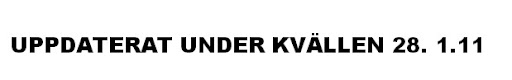 http://lh5.ggpht.com/_hFyIVHLPW40/TUMZHYm4mCI/AAAAAAAAGBY/L2Z4P7gulHw/Fullsk%C3%A4rmsinf%C3%A5ngning%202011-01-28%20202856.jpg