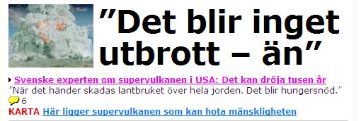 http://lh5.ggpht.com/_hFyIVHLPW40/TUhN5fhXavI/AAAAAAAAGE8/4yK_NiD-VWQ/Fullsk%C3%A4rmsinf%C3%A5ngning%202011-02-01%20191454.jpg