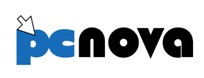 [Logo-Nogalnova[7].jpg]