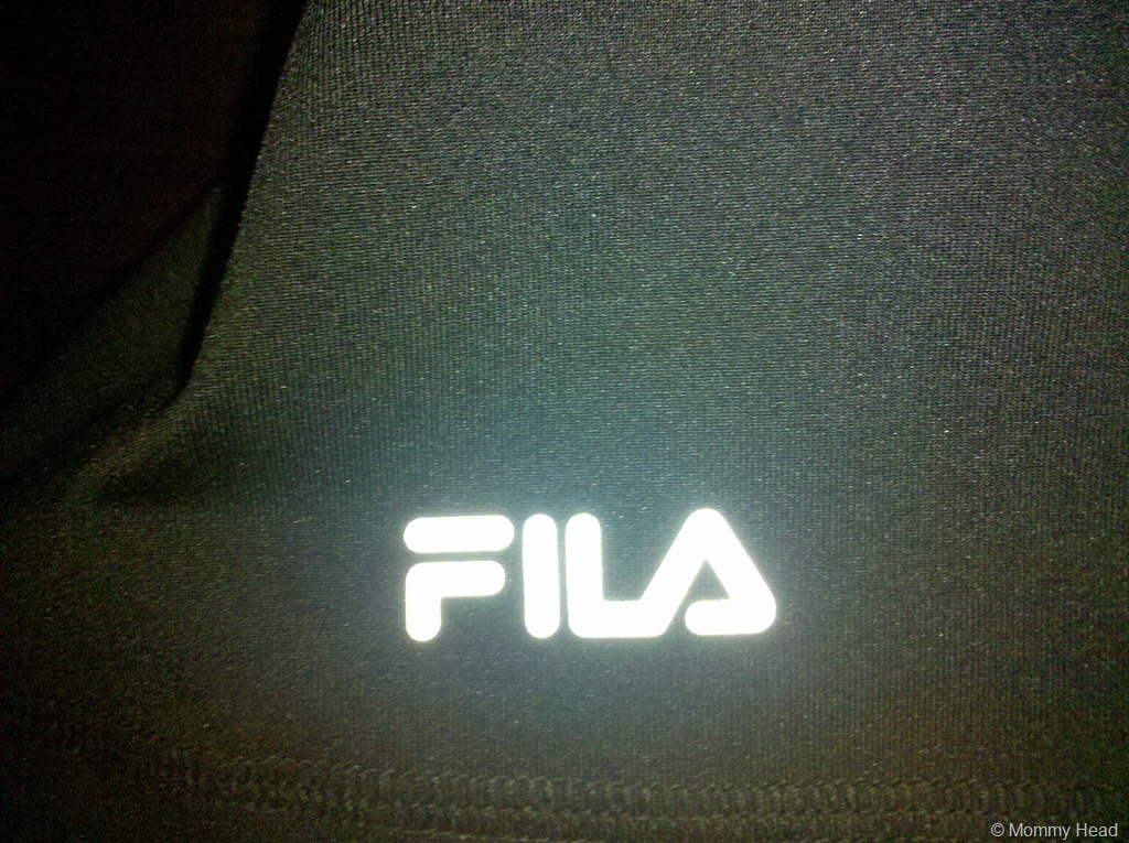 [fila pants[7].jpg]