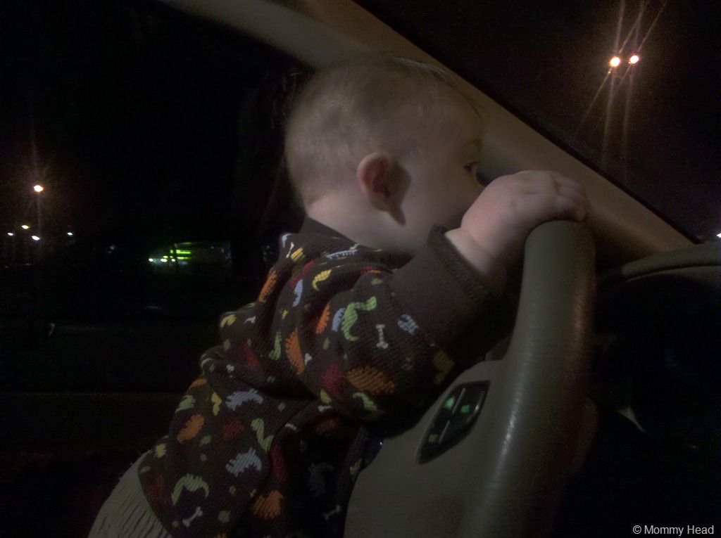 [kid driver[6].jpg]