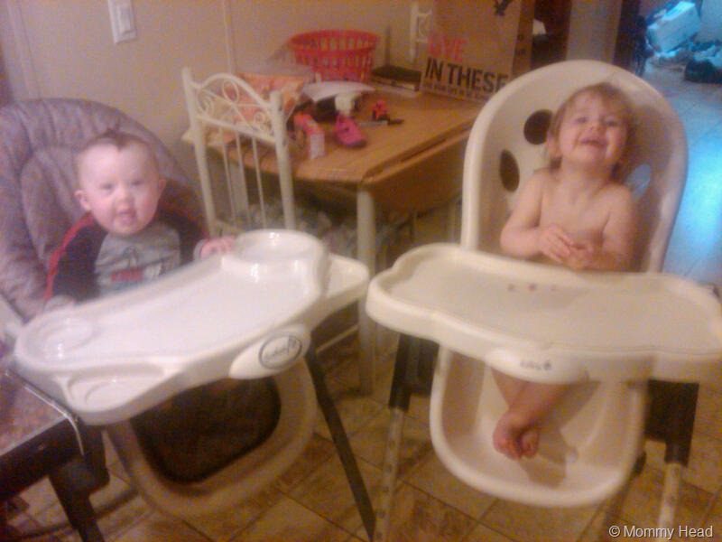 [high chairs[5].jpg]
