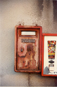 Conselice (RA) '97.jpg