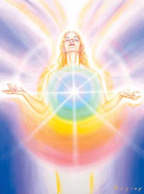 http://lh5.ggpht.com/_hHJcbXqIyiM/S-9Uix5WoqI/AAAAAAAABuA/bz8jsedqQBw/s400/%D0%92%D0%BD%D1%83%D1%82%D1%80%D0%B5%D0%BD%D0%BD%D0%B8%D0%B9%20%D0%A1%D0%B2%D0%B5%D1%82.jpg