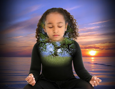 http://lh5.ggpht.com/_hHJcbXqIyiM/S3cD2uAbU8I/AAAAAAAAAOU/WZm9n4eX184/s400/PIH_by_Teka_Luttrell.jpg