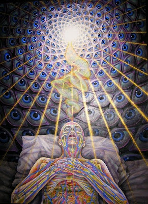 http://lh5.ggpht.com/_hHJcbXqIyiM/S3cDhd0AGlI/AAAAAAAAANs/gQGvLY2lZRs/s400/2d1leg9.jpg
