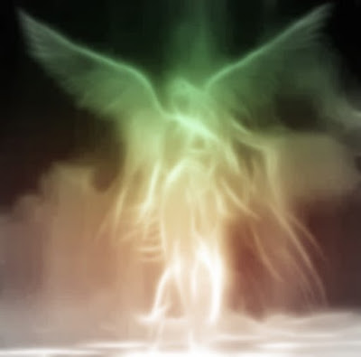 http://lh5.ggpht.com/_hHJcbXqIyiM/S3cTUYyYu4I/AAAAAAAAAQ4/Eplxts_6qvg/s400/2128866-5-sarahs-angel.jpg