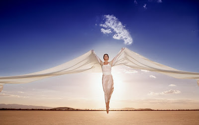 http://lh5.ggpht.com/_hHJcbXqIyiM/S3ceZgnbQ6I/AAAAAAAAARU/B816ctAPEno/s400/bxp35962h.jpg