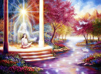 http://lh5.ggpht.com/_hHJcbXqIyiM/S8f7Xz8S4tI/AAAAAAAAAl0/1VrE1GYAGwM/s400/196821-f1694195739.jpg