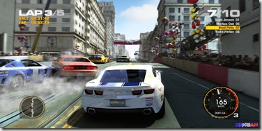 race-driver-one-wird-race-driver-grid-2