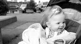 week 44 - _MG_9251.jpg