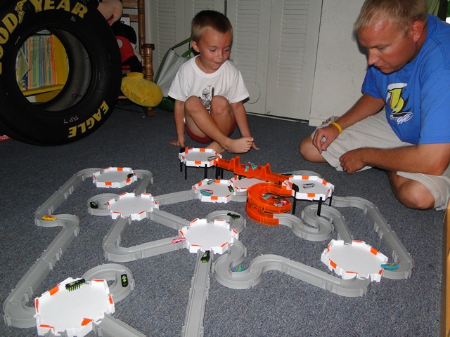 [hexbbugs 003[4].jpg]