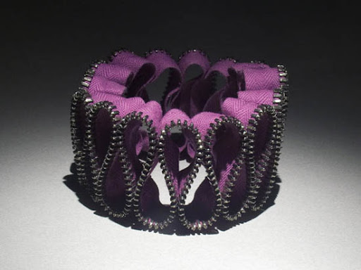 Zipper Jewelry kc2 Zipper Jewelry