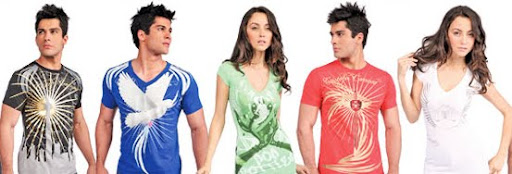 ssbillboard1 Divine Tees: Spring Summer 2010 Collection