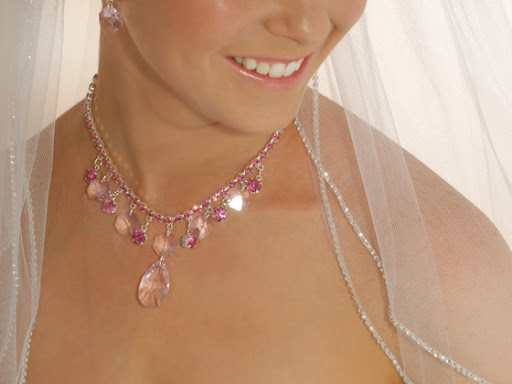 amore bridal. bridal couture jewellery amore Bridal Jewelry Collection