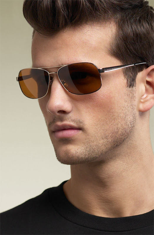  5581932 2010 Sunglasses Trend