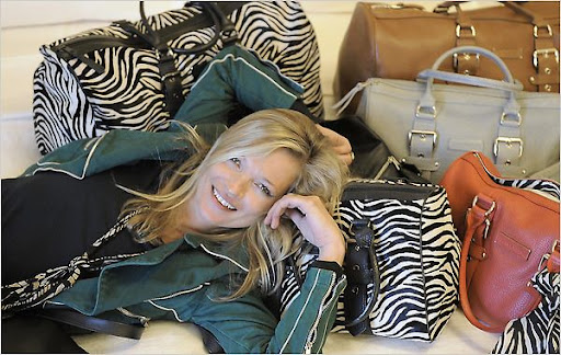 Kate Moss: Bags of Style articleLarge Kate Moss: Bags of Style