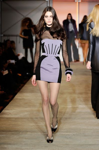 Zac%2BPosen%2BRunway%2BFall%2B2010%2BMBFW%2BsW3hazWY UOl 2010 Fashion Show: Zac Posen