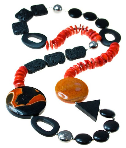 Kagi: Classic Jewelry article 0 08687FCA000005DC 855 634x572 Kagi: Classic Jewelry