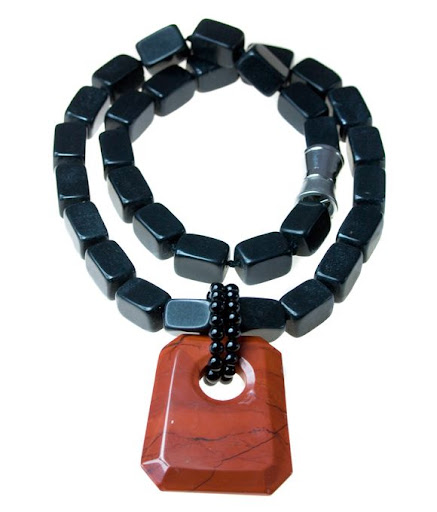 KLTA232 Bravo necklace product en Kagi: Classic Jewelry