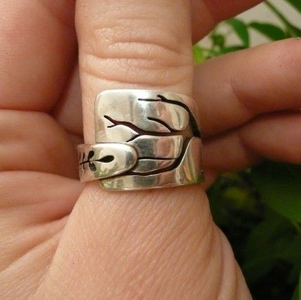 Jewelry fashion trends il 430xN.114333487 Jewelry fashion trends