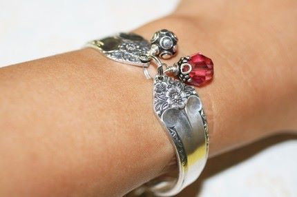 Jewelry fashion trends il 430xN.129353262 Jewelry fashion trends