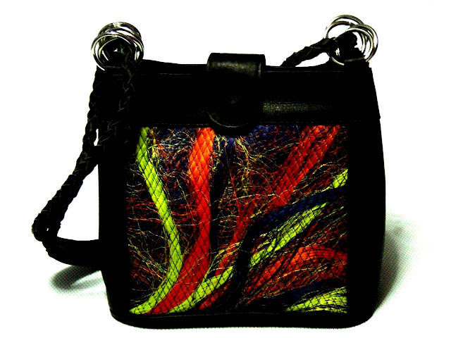 006 jpg Guide to Picking the Right Handbag