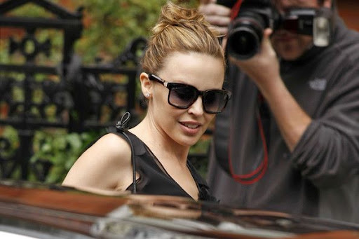 Classic+wayfarer+sunglasses