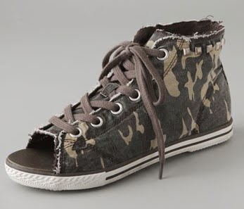 Ash Unique One Of A Kind High Top Sneakers ashus2016229359 p1 v1 m56577569831906626 347x683 Ash Unique One Of A Kind High Top Sneakers