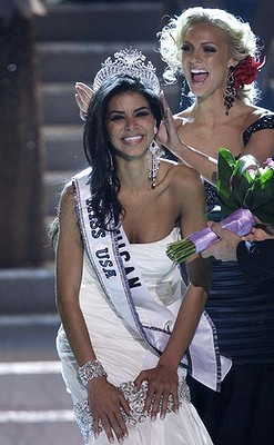 Rima Fakih wins Miss USA 2010 missusa13 600x400 Rima Fakih wins Miss USA 2010