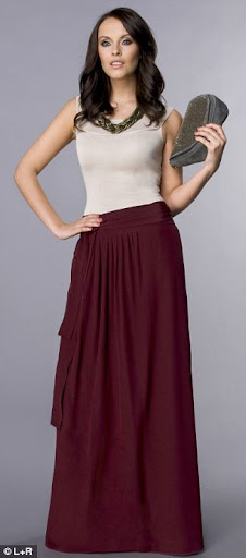 Kılavuzu Yaz Giyinme article 0 09841834000005DC 187 306x692 Guide To Summer Dressing