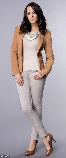 Kılavuzu Yaz Giyinme article 0 0984192E000005DC 180 306x732 Guide To Summer Dressing