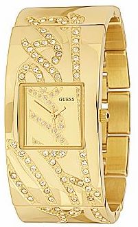 image3 Bangle Watches