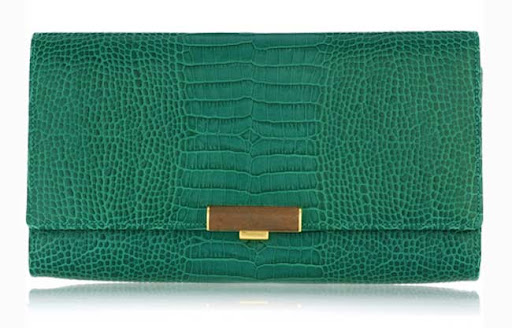 Emerald the shade of summer Smythson0606 650x417 Emerald the shade of summer