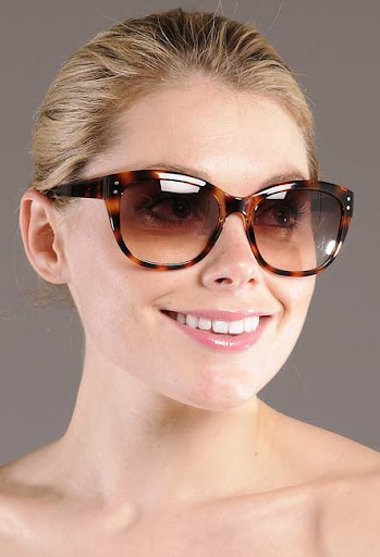 jigsaw2505 443x650 Summer Sizzling Sunglasses