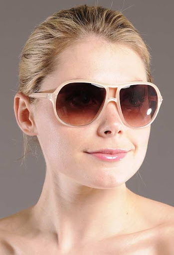 HM2505 443x650 Summer Sizzling Sunglasses