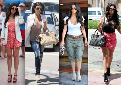 Celebrities Best Dresses And Style RO3Tcj7tvkyl Celebrities Best Dresses And Style