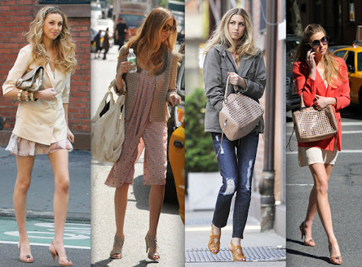 Celebrities Best Dresses And Style voGKW3uyRlFl Celebrities Best Dresses And Style