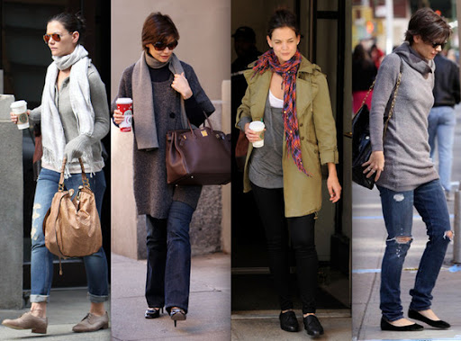 Celebrities Best Dresses And Style vvdaF2rsNBXl Celebrities Best Dresses And Style