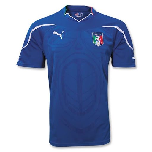 Soccer 2010 Official National Teams Jersey yhst 7223899490465 2110 7274312273 Soccer 2010 Official National Teams Jersey