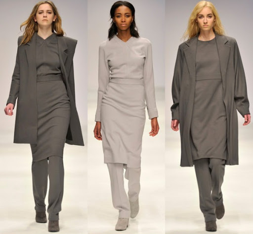 j. js lee a w 2010 3 600x557 Autumn Winter 2010 JS Lee Collection