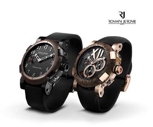 general%20%281%29 Luxury Watches   A Sense Of Status
