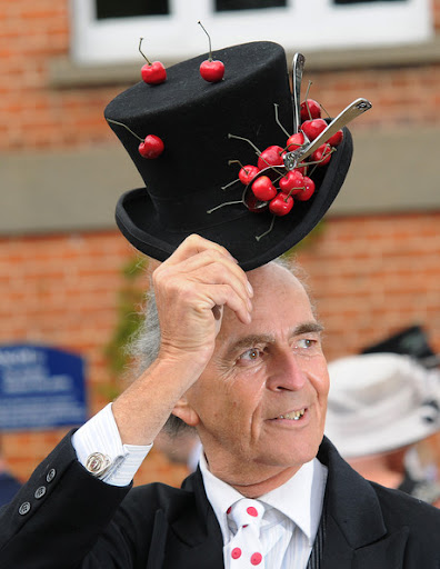 Royal%2BAscot%2BDay%2BOne%2B2bg3gqzg6q0l Hats Style at Royal Ascot