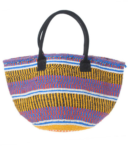 asosbag2306 527x650 Beach Bags Collection