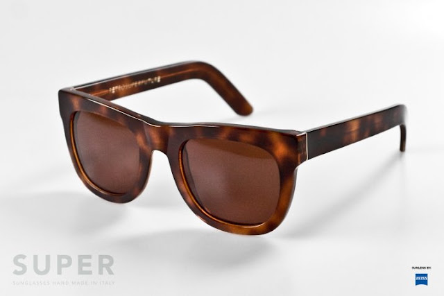 187 ciccio 01.jpg 715 Super Sunglasses Collection