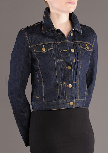 cathkid0707 458x650 Denim Jackets Trend 